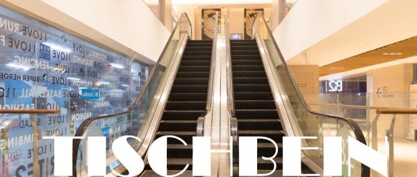 Buy cheap Stainless Steel Commercial Escalator from wholesalers
