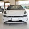 Buy cheap Zeeker 001 YOU Electric Car Long Range China Direct Export from wholesalers