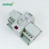 Buy cheap 690V 200A BC ATS Automatic Transfer Switch from wholesalers