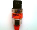 York Refrigeration Parts 025W43790-114 P499REARB526 Pressure
