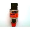 Buy cheap York Air Conditioner Spare Parts 025-40334-000 Temperature Temp Sensor from wholesalers