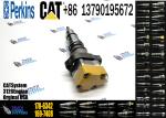 cat 3126 injector 178-6342 4CR0197 198-4752 174-7526 232-1170 232-1171 174-7527