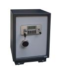 Electronic Password Working Principle WD-100 Digital Safe for Home/Office