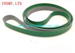 Buy cheap SMT Panasonic CM212 Patch Machine Rail Transport Belt N51001917AA N510019318AA from wholesalers