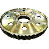 Buy cheap Gear Wheel / Gearwheel Steel Spur Gear M 0.5 Steering Forging wheel from wholesalers