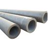 Buy cheap ASTM A312 T347H Black Steel Seamless Pipe SUS304L API Standard from wholesalers