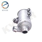 11518635089 Auto Parts Car Cooling System Parts Engine Cooling Electric Water