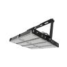 Buy cheap 140000 lumen led outdoor stadium light on 40m high mast lighting pole 1000W china future lights from wholesalers