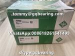 Narrow Long Linear Roller Bearing RWU55-E-HL-V3-G2 Linear Slide Bearing