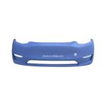 Tesla Model Y 5YJY Car Fitment 1493736-SO-A PP Front Bumper For Auto Parts Body
