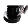 Buy cheap Single Plate Walk Behind Grinder For Grinding And Polishing Concrete Floors from wholesalers