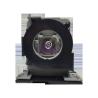 Buy cheap NP P502H NP P502HJD NP P502W NP39LP Compatible Projector Lamps from wholesalers