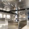 Buy cheap Modern Stainless Steel Ceiling Grids For Educational Facilities from wholesalers