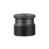 Buy cheap HD Camera 3.26mm F2.2 Surveillance Camera Lens Waterproof 5MP from wholesalers