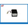 Buy cheap 1750211839 Wincor ATM Parts Rotary Solenoid For Cineo 4060 Distributor Module from wholesalers