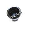 Buy cheap 1/2 Inch Reducer Carbon Steel Schedule 160 Astm A234 Wpb from wholesalers