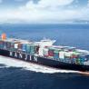 Buy cheap Cheapest Shipping Freight Forwarder Company EXW LCL Fob International Shipping From China To Italy from wholesalers