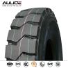 Buy cheap ECE ISO9001 AR5157A 12.00R20 Mining Dump Truck Tires for Mining and Construction from wholesalers