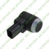 Buy cheap For Maserati Quattroporte 2013-2016 PDC Parking Aid Assist Sensor OEM 53104272 from wholesalers
