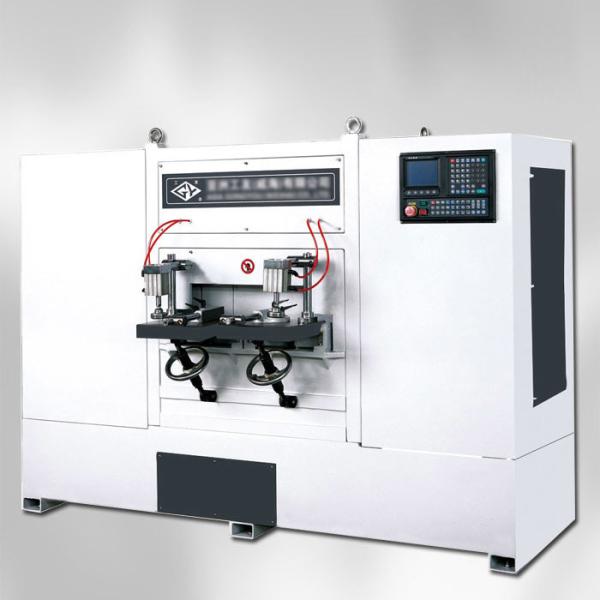Buy cheap MXK3810 CNC Tenon Milling Machine from wholesalers