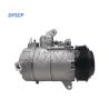 Buy cheap 6PK AC Compressor For Infiniti G37 G35 926001CB0A 926001CB0B 926101CB0B from wholesalers