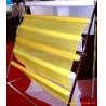 Buy cheap Polyester Screen Printing Mesh Fabric (DPP) from wholesalers