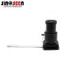 Buy cheap 4MP Raspberry Pi Camera Module with IMX482 Sensor from wholesalers