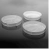 Buy cheap Lab Petri Dishes 20 Pack 5ML PCR Laboratory from wholesalers