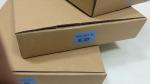 Compatible PRINTRONIX P/N255051-103 P7000/P8000 Ribbon Cartridge For Asia
