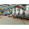 Buy cheap JIS SS400 A106 Custom Cs Carbon Steel Plate Sheets Hot Rolled For Boiler Ship Structure from wholesalers