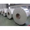 Buy cheap 3mm Aluminum Sheet Metal Plate Coil For Lithium Battery Soft Connection from wholesalers
