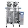 Buy cheap 0-330ml Masala Vertical Powder Packing Machine Double Lines Small Size from wholesalers