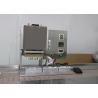 Buy cheap Plastic Pp Container Sealing Film 900w Hot Press Machine from wholesalers