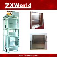 Buy cheap Dumbwaiter product