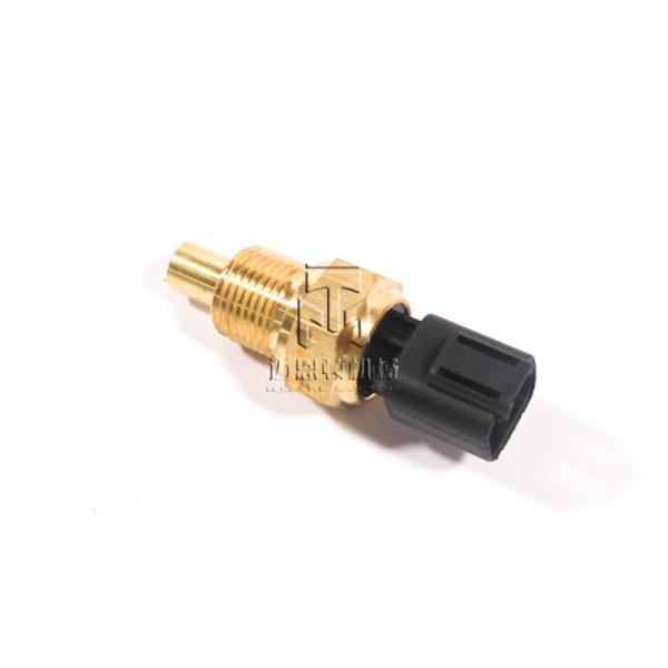 Buy cheap engine pressure sensor 2848A071 For Caterpillar 416E Excavator from wholesalers