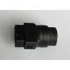 Buy cheap Deutsch 9 Pin J1939 Male to J1962 OBD2 OBDII 16 Pin Male Adapter from wholesalers