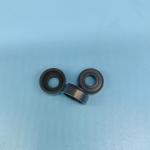 SME 24MM Electric Feeder Large Reel Inner Bearing J66011086A Reliable Component