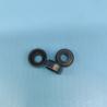 Buy cheap SME 24MM Electric Feeder Large Reel Inner Bearing J66011086A Reliable Component from wholesalers
