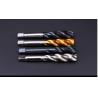 Buy cheap KM long shank machine taps from wholesalers