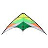 Buy cheap Special picture polyester delta stunt kite , sports kite ,easy assemble for people from wholesalers