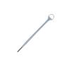 Buy cheap Electric Leep Radius Electrode Wire Loop Electrode For Electrosurgical Surgery from wholesalers