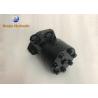 Buy cheap Small Volume Orbital Hydraulic Motor , BMP Hydraulic Motor For Street / Road Sweeper from wholesalers