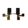 Buy cheap mobile phone flex cable for Samsung S5830 speaker from wholesalers
