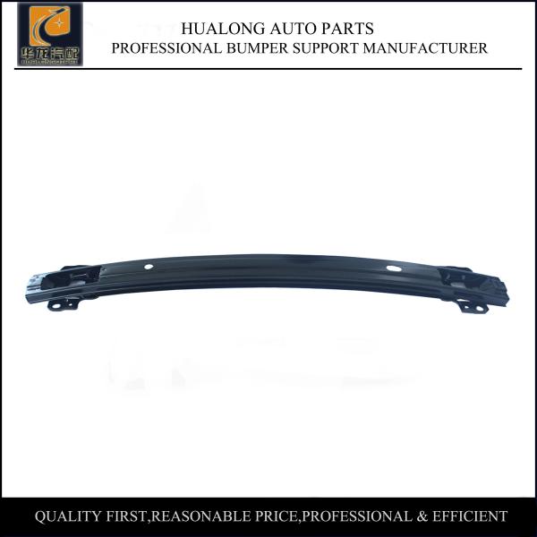 Buy cheap 2010 Hyundai I30 Front Bumper Support Car Framework OEM 86530-2L000 from wholesalers