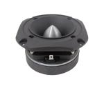 Aluminium Voice coil 25kHz 38mm Bullet Ferrite SPL Audio Speakers