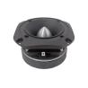 Buy cheap Aluminium Voice coil 25kHz 38mm Bullet Ferrite SPL Audio Speakers from wholesalers