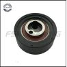 Buy cheap Timing Belt JPU58 -003B-2 VKM76202 GT80320 12810-82000 Tensioner Pulley from wholesalers