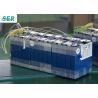 Buy cheap Energy Storage System LiFePO4 Lithium Battery 72V 30Ah 40Ah 50Ah 60Ah 100Ah High Power from wholesalers