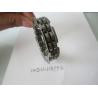 Buy cheap FWD PRB series sprag type clutch motorcyle one way starter clutch from wholesalers