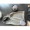 Buy cheap Organizer bag from wholesalers
